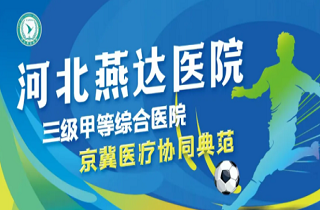 燕郊高新区燕达足球队两连胜!燕达集团助力“三河五超”联赛为健康添活力