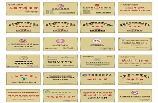 河北燕达医院十五载荣誉之路：以仁心筑梦，引领医养康融合高质量发展