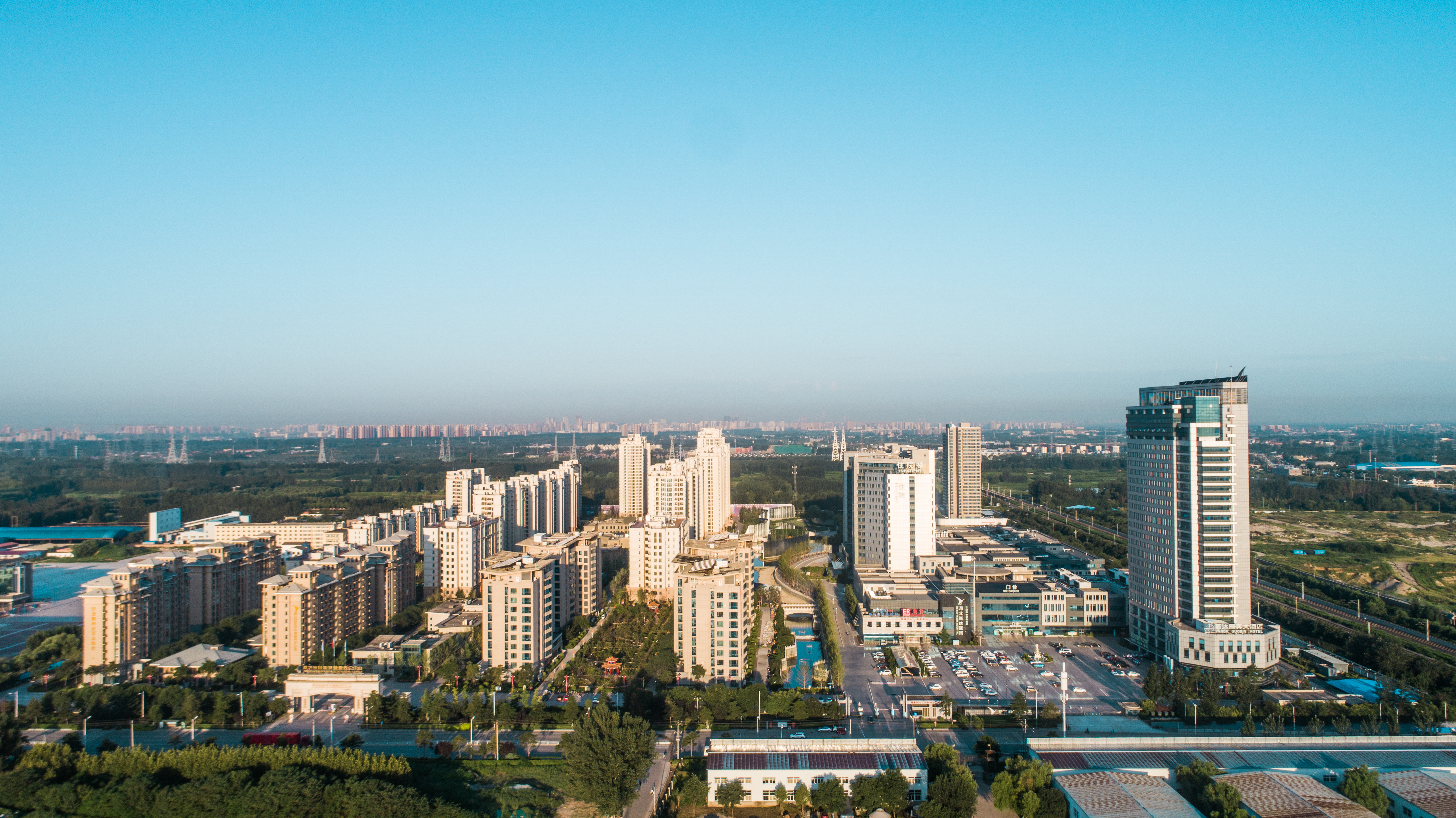 养老基地2